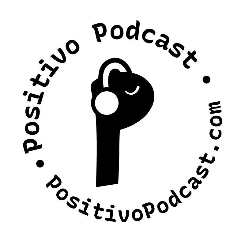 Positivo_Rond_Noir